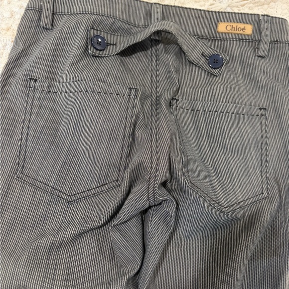 Women's Chloe pants - Picture 4 of 10